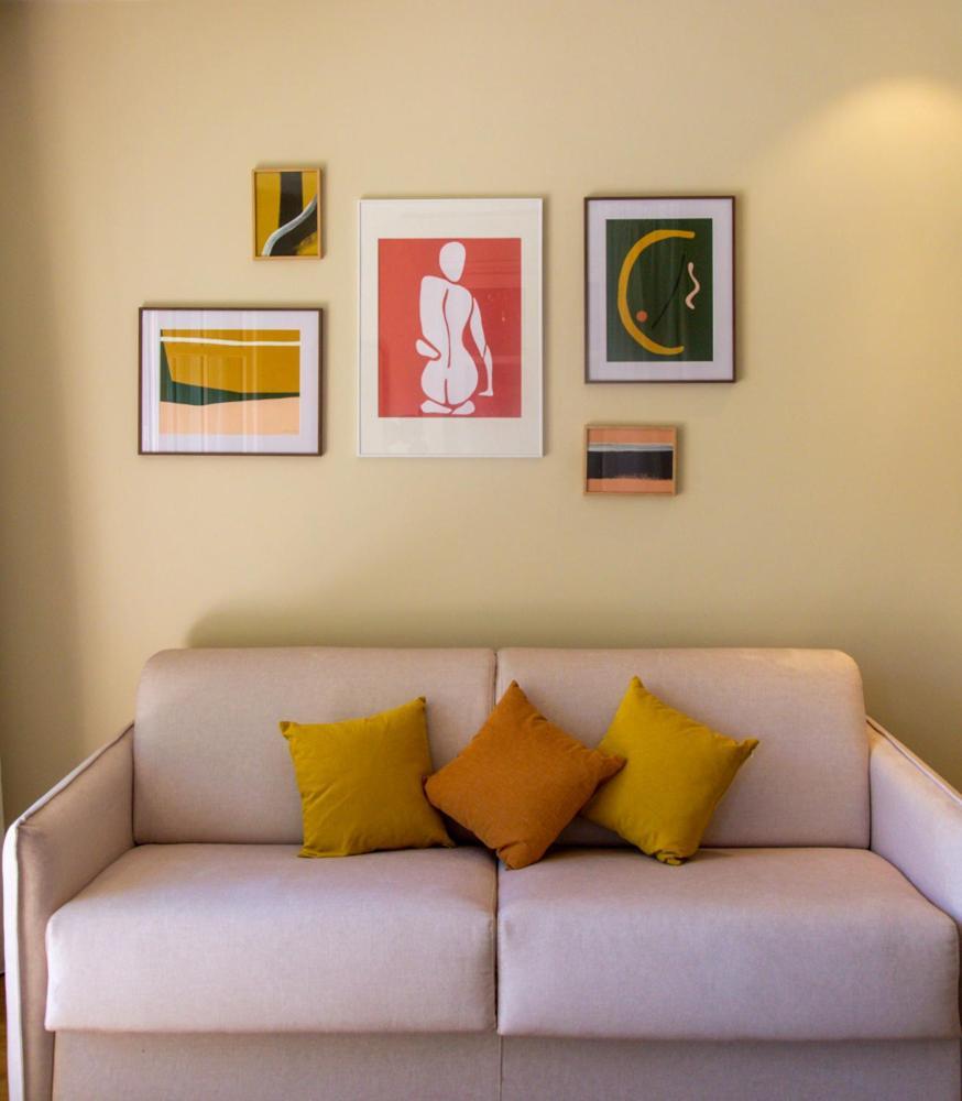 Hotel La Du Moulleau 4*